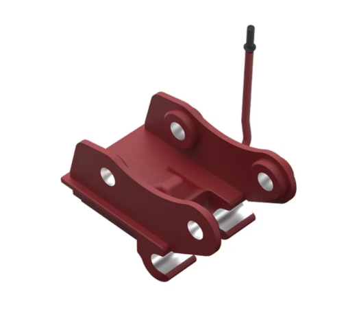 Bild für das Produkt